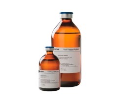 Ficoll® Paque Plus - 6 X 500 Ml - Sigma